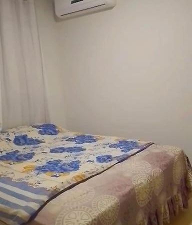 Apartament Rio de Janeiro Exterior photo