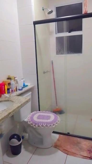 Apartament Rio de Janeiro Exterior photo