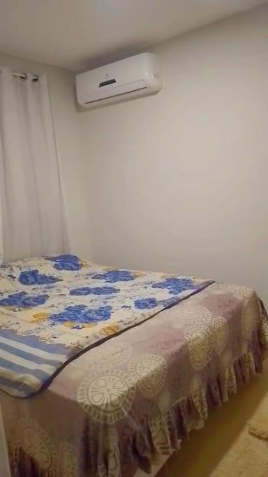 Apartament Rio de Janeiro Exterior photo